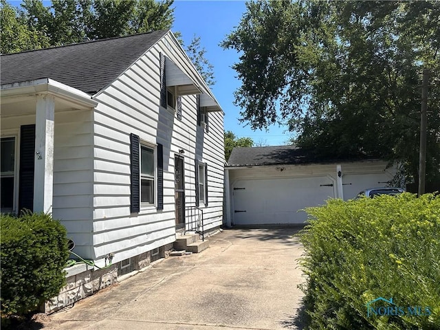 3207 Inverness Ave, Toledo, OH 43607 - photo 3