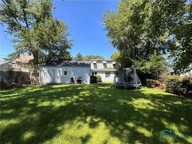 3207 Inverness Ave, Toledo, OH 43607 - photo 5