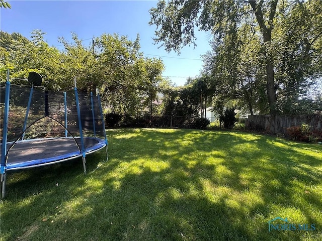 3207 Inverness Ave, Toledo, OH 43607 - photo 6