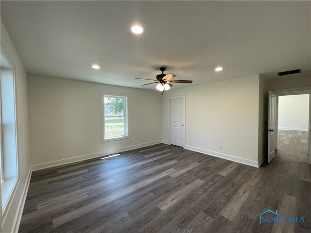 516 Ogen, Hicksville, OH 43526 - photo 14