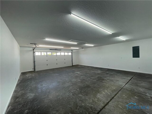 516 Ogen, Hicksville, OH 43526 - photo 17