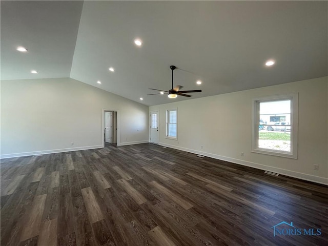 516 Ogen, Hicksville, OH 43526 - photo 22