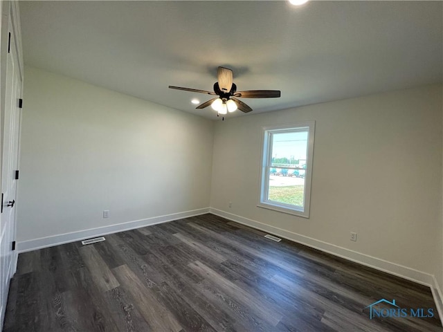 516 Ogen, Hicksville, OH 43526 - photo 24