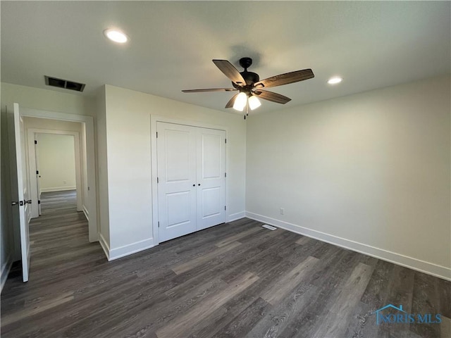 516 Ogen, Hicksville, OH 43526 - photo 25