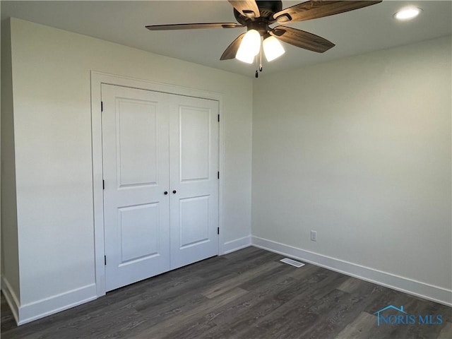 516 Ogen, Hicksville, OH 43526 - photo 26