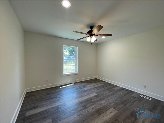516 Ogen, Hicksville, OH 43526 - photo 28