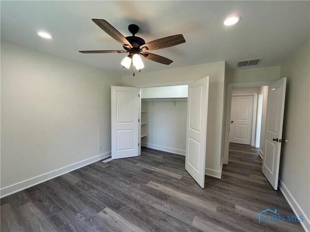 516 Ogen, Hicksville, OH 43526 - photo 29