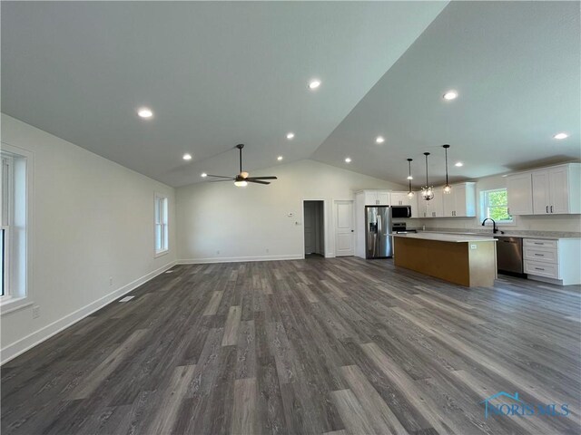 516 Ogen, Hicksville, OH 43526 - photo 31