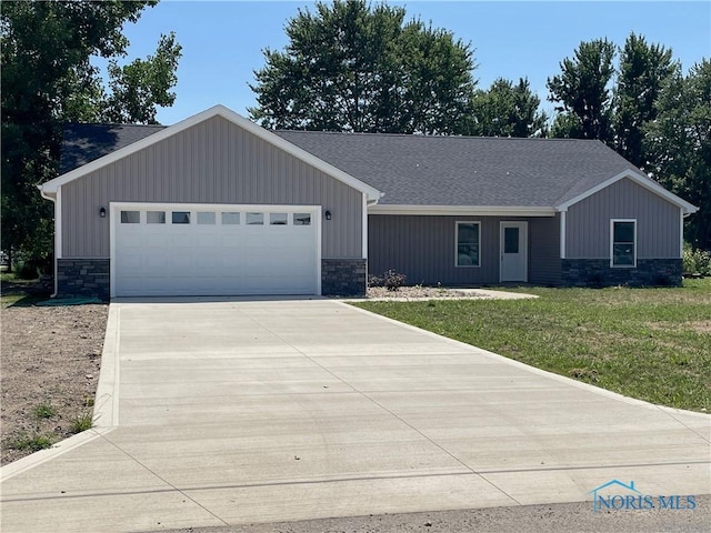 516 Ogen, Hicksville, OH 43526 - photo 34