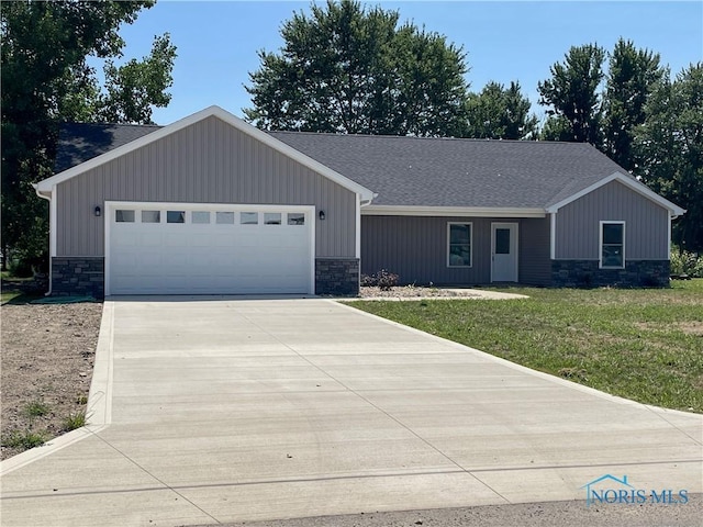 516 Ogen, Hicksville, OH 43526 - photo 1