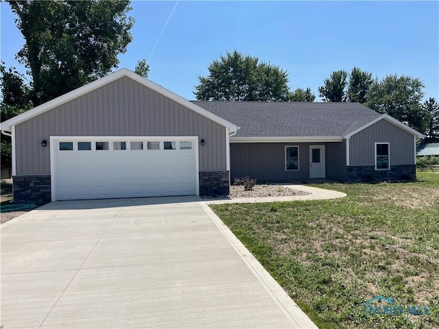516 Ogen, Hicksville, OH 43526 - photo 2
