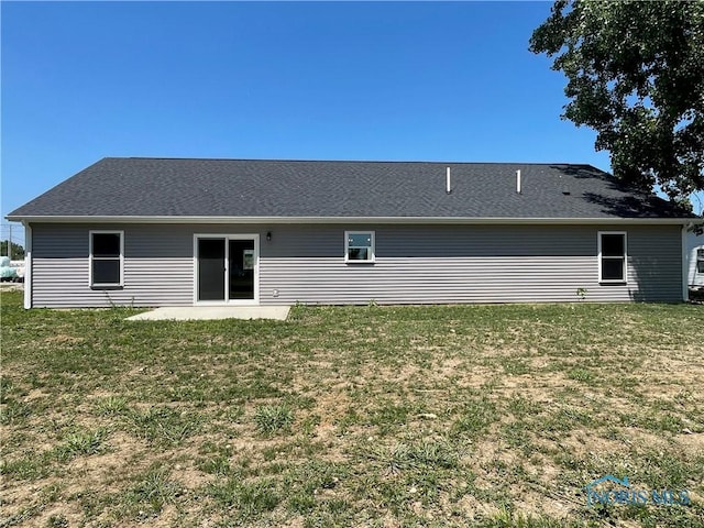516 Ogen, Hicksville, OH 43526 - photo 3