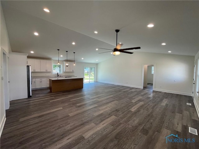 516 Ogen, Hicksville, OH 43526 - photo 5
