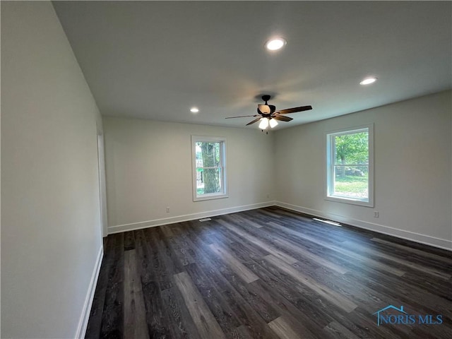 516 Ogen, Hicksville, OH 43526 - photo 9