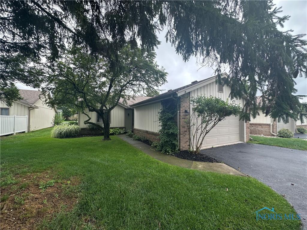 6713 5th Ave Unit 6713, Sylvania, OH 43560 - photo 1