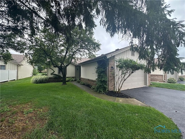 6713 5th Ave Unit 6713, Sylvania, OH 43560 - photo 1