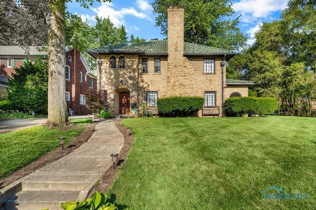 1935 Shenandoah Rd, Toledo, OH 43607 - photo 1