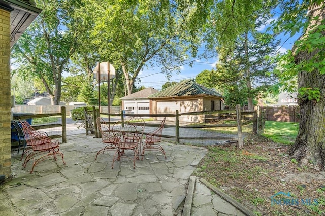 1935 Shenandoah Rd, Toledo, OH 43607 - photo 44