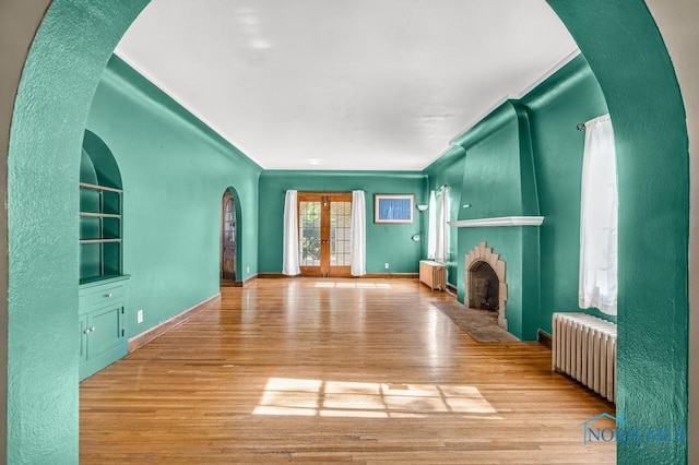 1935 Shenandoah Rd, Toledo, OH 43607 - photo 5