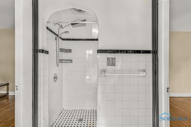 1935 Shenandoah Rd, Toledo, OH 43607 - photo 26