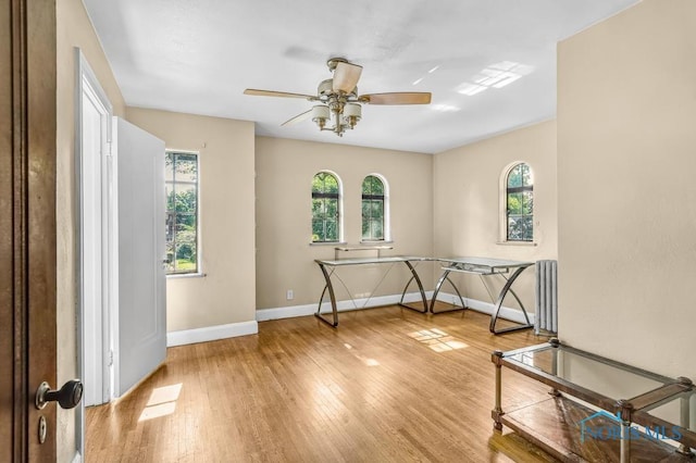 1935 Shenandoah Rd, Toledo, OH 43607 - photo 27