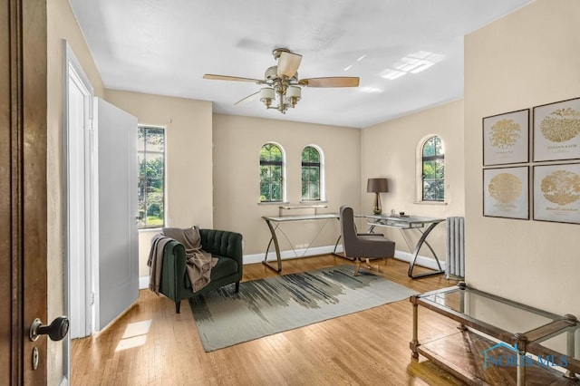 1935 Shenandoah Rd, Toledo, OH 43607 - photo 28