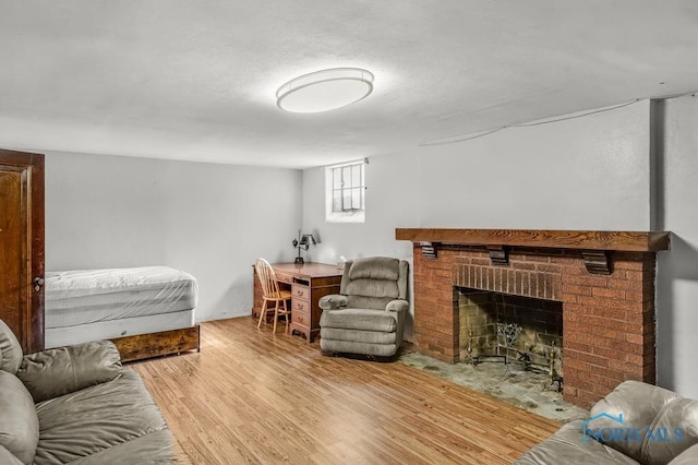 1935 Shenandoah Rd, Toledo, OH 43607 - photo 36