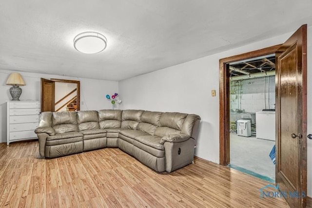 1935 Shenandoah Rd, Toledo, OH 43607 - photo 37