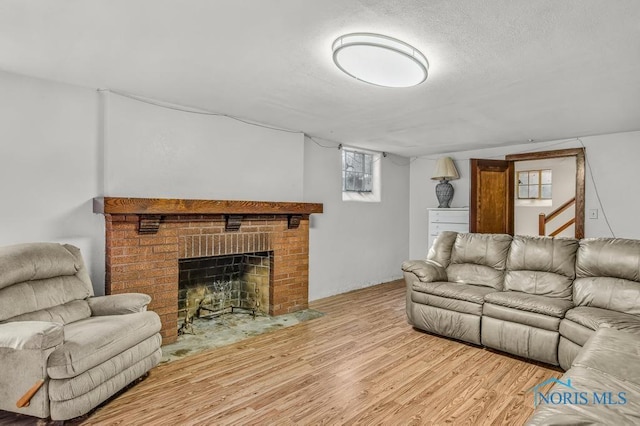 1935 Shenandoah Rd, Toledo, OH 43607 - photo 38