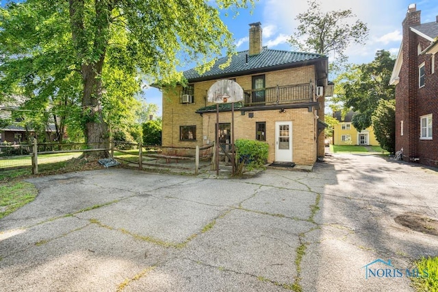 1935 Shenandoah Rd, Toledo, OH 43607 - photo 42