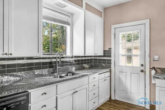1935 Shenandoah Rd, Toledo, OH 43607 - photo 19