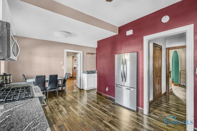 1935 Shenandoah Rd, Toledo, OH 43607 - photo 21