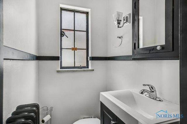 1935 Shenandoah Rd, Toledo, OH 43607 - photo 22
