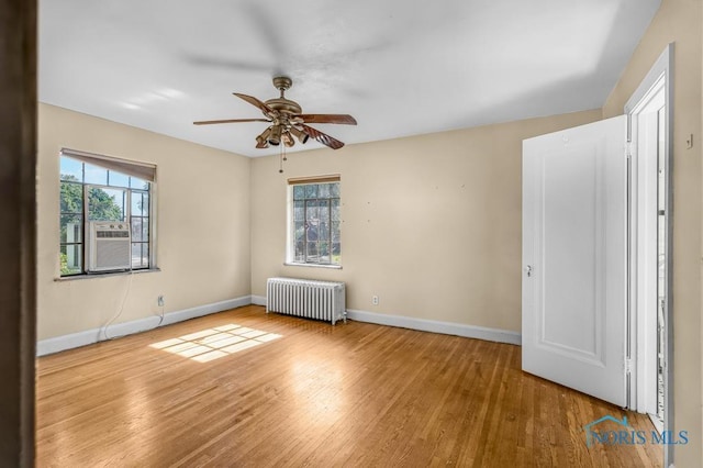 1935 Shenandoah Rd, Toledo, OH 43607 - photo 23