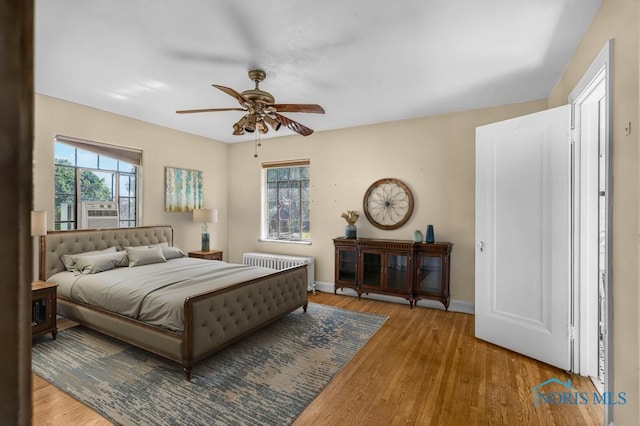 1935 Shenandoah Rd, Toledo, OH 43607 - photo 24