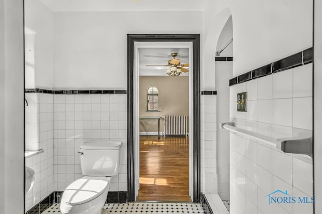 1935 Shenandoah Rd, Toledo, OH 43607 - photo 25