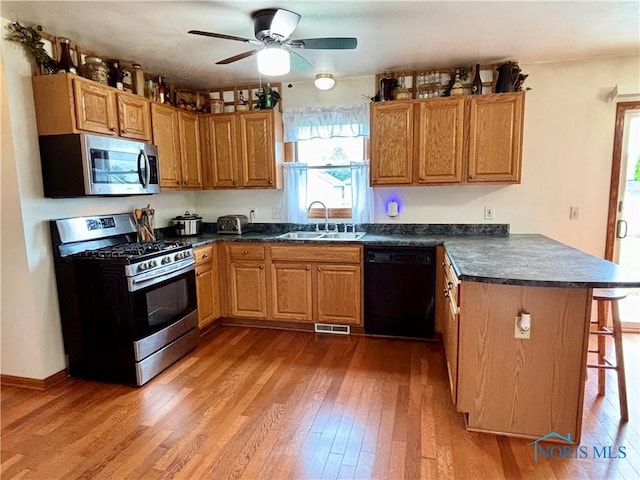 960 Cardinal Bay Dr, Oregon, OH 43616 - photo 14