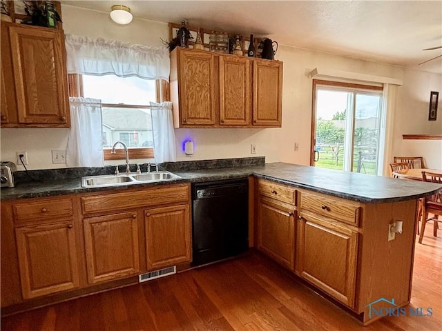 960 Cardinal Bay Dr, Oregon, OH 43616 - photo 16