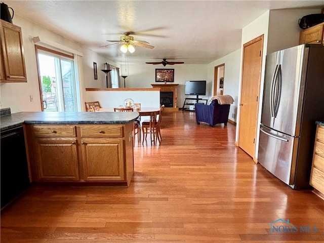 960 Cardinal Bay Dr, Oregon, OH 43616 - photo 17