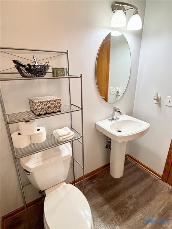 960 Cardinal Bay Dr, Oregon, OH 43616 - photo 20