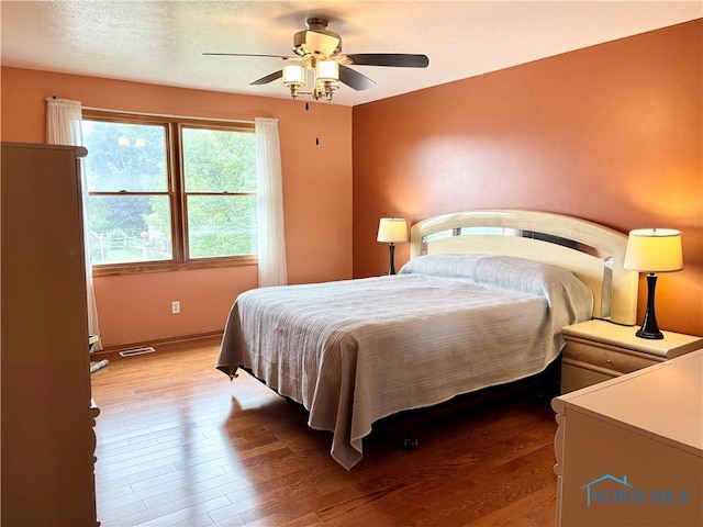 960 Cardinal Bay Dr, Oregon, OH 43616 - photo 22