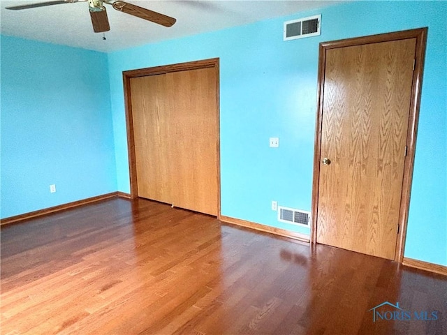 960 Cardinal Bay Dr, Oregon, OH 43616 - photo 28