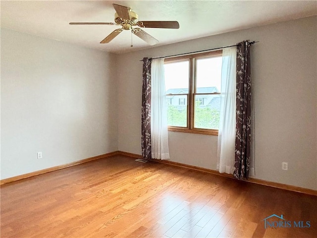 960 Cardinal Bay Dr, Oregon, OH 43616 - photo 29