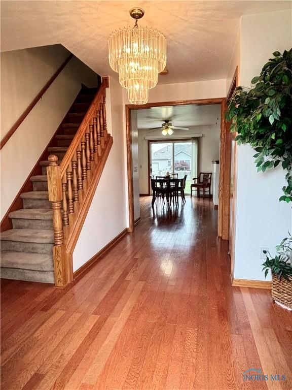 960 Cardinal Bay Dr, Oregon, OH 43616 - photo 3