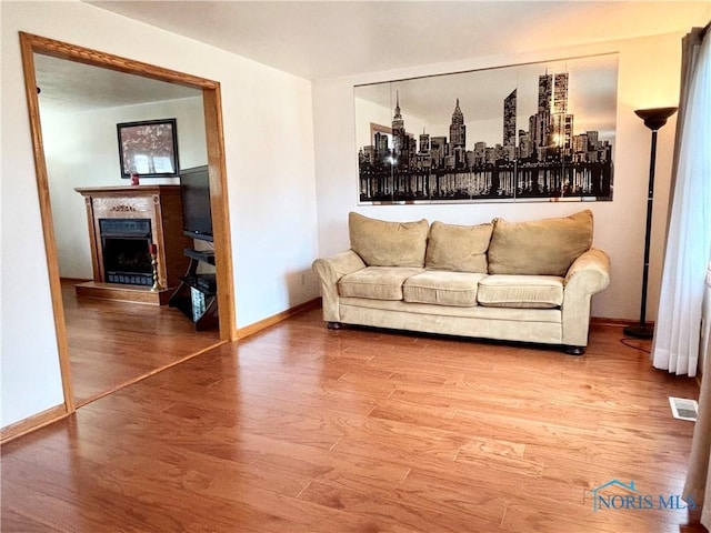 960 Cardinal Bay Dr, Oregon, OH 43616 - photo 5