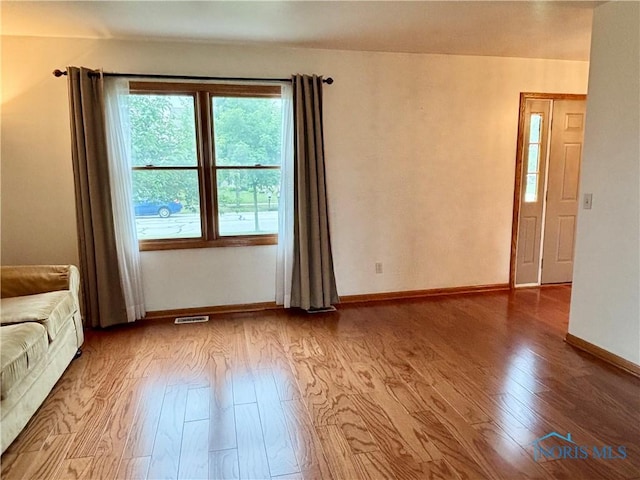 960 Cardinal Bay Dr, Oregon, OH 43616 - photo 6
