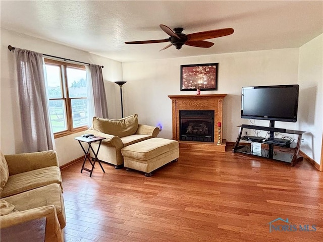 960 Cardinal Bay Dr, Oregon, OH 43616 - photo 7
