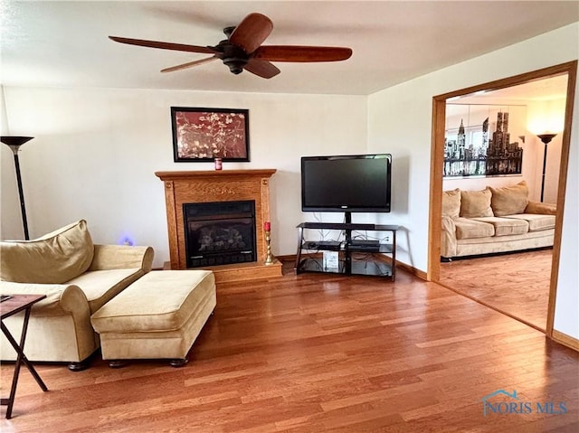 960 Cardinal Bay Dr, Oregon, OH 43616 - photo 8
