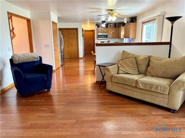 960 Cardinal Bay Dr, Oregon, OH 43616 - photo 9