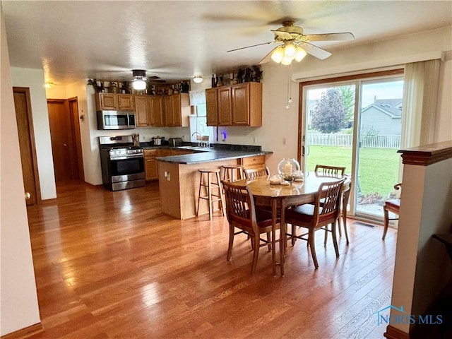 960 Cardinal Bay Dr, Oregon, OH 43616 - photo 10